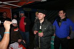 Mira Racing Team Párty 2008 155